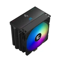 Кулер до процесора Zalman CNPS13XDSBLACK - 2