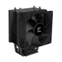 Кулер до процесора Zalman CNPS4XBLACKV2 - 3