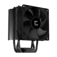 Кулер до процесора Zalman CNPS4XBLACKV2 - 5
