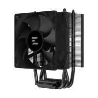 Кулер до процесора Zalman CNPS4XBLACKV2 - 6
