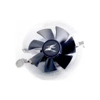 Кулер до процесора Zalman CNPS80GREV.3 - 3