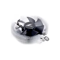 Кулер до процесора Zalman CNPS80GREV.3 - 1