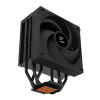 Кулер для процессора Zalman CNPS9XECODS - Изображение 5