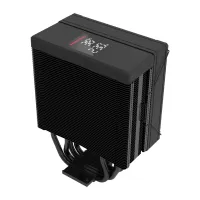 Кулер для процессора Zalman CNPS9XECODS - Изображение 7