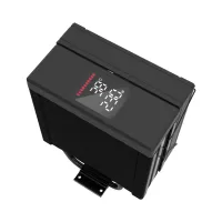 Кулер для процессора Zalman CNPS9XECODS - Изображение 9