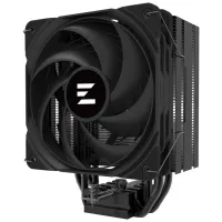Кулер до процесора Zalman CNPS9XPERFORMAPLUSBLACK - 3