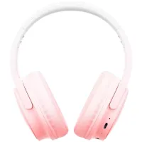 Навушники Canyon OnRiff 4 Bluetooth Pink (CNS-CBTHS4P) - 2
