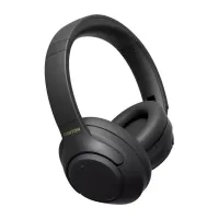 Навушники Canyon OnRiff 6 ANC Bluetooth Black (CNS-CBTHS6BK) - Зображення 2