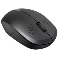 Мишка Canyon MW-04 Bluetooth Black (CNS-CMSW04B) - 3