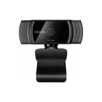 Веб-камера Canyon Full HD (CNS-CWC5) - 1