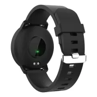 Смарт-годинник Canyon CNS-SW63BB Lollypop (CNS-SW63BB) - 4