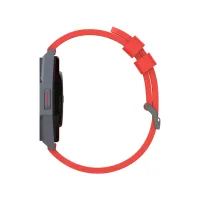 Смарт-годинник Canyon Otto SW-86 Red (CNS-SW86RR) - 4