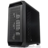 Корпус для ПК Vinga Cobalt - 2