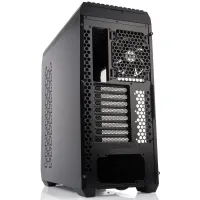 Корпус для ПК Vinga Cobalt - 4