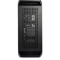 Корпус для ПК Vinga Cobalt - 6