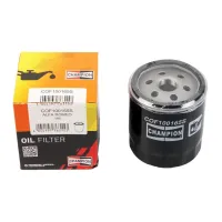 Фільтр масляний Champion COF100165S - Зображення 2