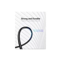 Дата кабель USB 2.0 AM to Mini 5P 1.0m black Vention (COMBF) - Изображение 9