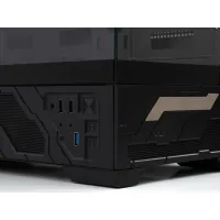 Корпус для ПК Vinga Contact - 12