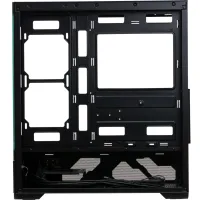 Корпус для ПК Vinga Contact - 7