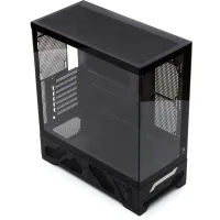 Корпус для ПК Vinga Contact - 8