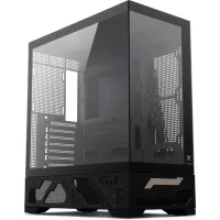 Корпус для ПК Vinga Contact - 1