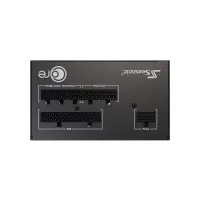 Блок питания Seasonic 750W BLACK (CORE GX-750-ATX31) - Изображение 3