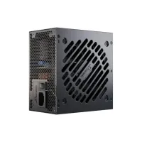 Блок питания Seasonic 750W BLACK (CORE GX-750-ATX31) - Изображение 6