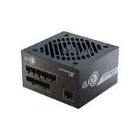 Блок питания Seasonic 750W BLACK (CORE GX-750-ATX31) - Изображение 1