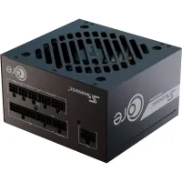 Блок живлення Seasonic 850W BLACK CORE GX-850-ATX31 (CORE GX-850-ATX31) - 4