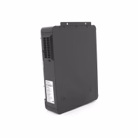 Солнечный инвертор COVAX COVAX CV-PS-2200-12V	 1800W (COVAX CV-PS-2200-12V) - Image 2