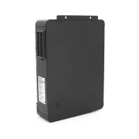 Сонячний інвертор COVAX COVAX CV-PS-3200-24V	 3000W (COVAX CV-PS-3200-24V) - Зображення 2