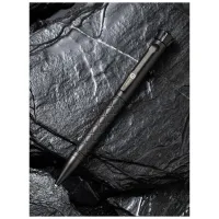 Тактична ручка Civivi титанова Coronet CP-02B (CP-02B) - Зображення 6