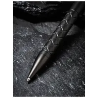 Тактична ручка Civivi титанова Coronet CP-02B (CP-02B) - Зображення 8