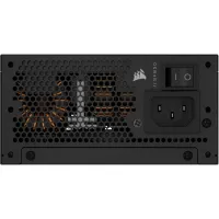 Блок живлення Corsair 1000W SF1000 (CP-9020257-EU) - 3