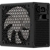 Блок живлення Corsair 1000W RM1000x (CP-9020271-EU) - 10