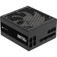 Блок живлення Corsair 750W RM750x (CP-9020285-EU) - Зображення 2