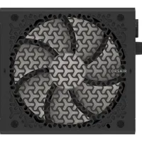 Блок живлення Corsair 750W RM750x (CP-9020285-EU) - Зображення 7