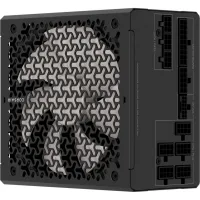 Блок живлення Corsair 750W RM750x (CP-9020285-EU) - Зображення 9