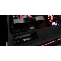 Блок живлення Corsair 750W RM750e (CP-9020295-EU) - 12