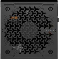 Блок живлення Corsair 750W RM750e (CP-9020295-EU) - 2