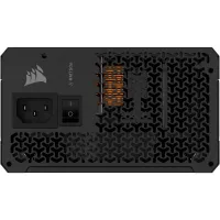 Блок живлення Corsair 750W RM750e (CP-9020295-EU) - 5