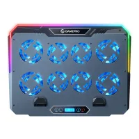 Підставка до ноутбука GamePro CP1040 - 2