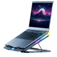 Підставка до ноутбука GamePro CP1040 - 3