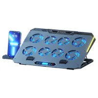 Підставка до ноутбука GamePro CP1040 - 1