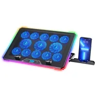 Підставка до ноутбука GamePro CP1090 - 1