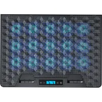 Підставка до ноутбука GamePro CP1140 - 2