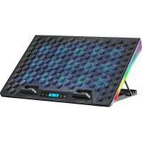 Підставка до ноутбука GamePro CP1140 - 3