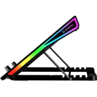 Підставка до ноутбука GamePro CP1140 - 4