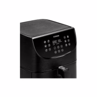Мультипіч Cosori Premium (CP158-AF-RXB) - Image 6