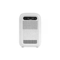 Проектор HP CP180 - 3